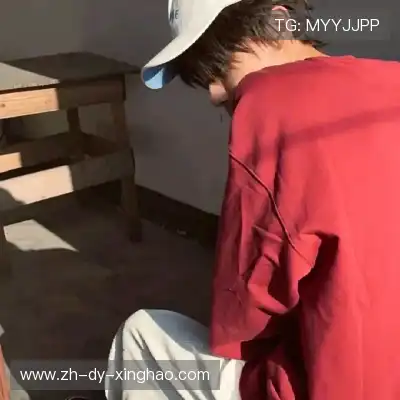 荣麒林
